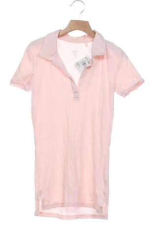 Tricou de femei C&A, Mărime XS, Culoare Roz, Preț 53,31 Lei, #137434513