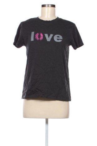Tricou de femei ONLY, Mărime M, Culoare Negru, Preț 52,49 Lei, #137457040
