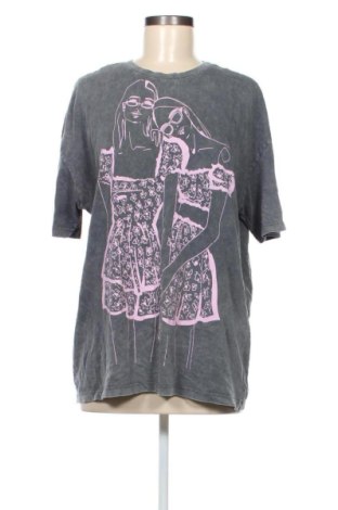 Tricou de femei Reserved, Mărime L, Culoare Multicolor, Preț 57,74 Lei, #137457320