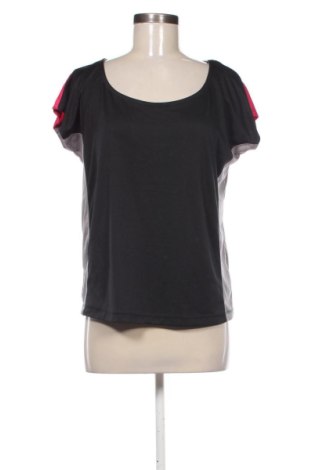 Női póló Active Touch, Méret M, Szín Sokszínű, Ár 2 128 Ft, #137460114