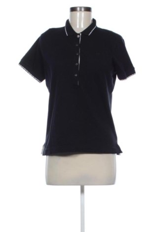 Tricou de femei Pull Love, Mărime L, Culoare Negru, Preț 52,49 Lei, #137460452