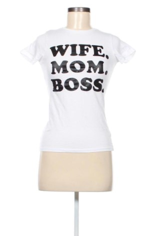 Damen T-Shirt Roly, Größe S, Farbe Mehrfarbig, Preis 8,00 €, #137461076