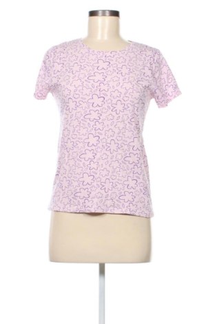 Tricou de femei Sinsay, Mărime M, Culoare Multicolor, Preț 43,00 Lei, #137462412