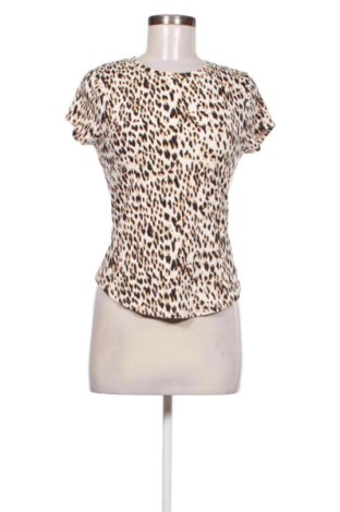 Дамска тениска River Island, Размер M, Цвят Многоцветен, Цена 10,00 €, #137463849