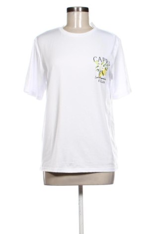 Γυναικείο t-shirt Unbranded, Μέγεθος L, Χρώμα Πολύχρωμο, Τιμή 14,00 €, #137467949