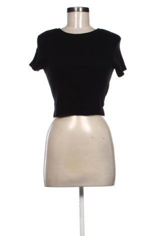 Tricou de femei FSBN Sister, Mărime L, Culoare Negru, Preț 41,00 Lei, #137469767