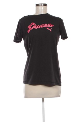 Tricou de femei PUMA, Mărime M, Culoare Multicolor, Preț 96,00 Lei, #137469773