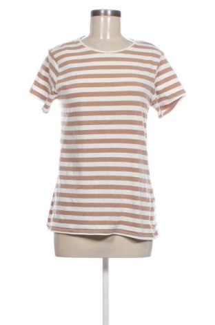 Dámske tričko Primark, Veľkosť L, Farba Červená, Cena  11,00 €, #137474003