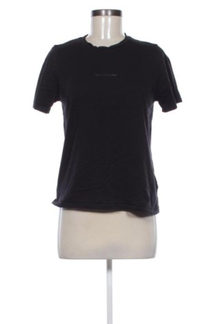 Damski T-shirt Marc O'Polo, Rozmiar S, Kolor Czarny, Cena 80,44 zł, #137474807