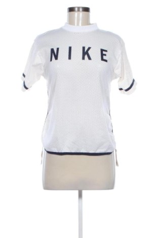 Damski T-shirt Nike, Rozmiar XS, Kolor Kolorowy, Cena 76,20 zł, #137475143