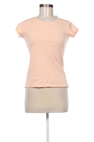 Tricou de femei Beloved, Mărime S, Culoare Roz, Preț 41,99 Lei, #137475779