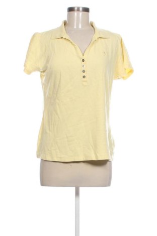 Tricou de femei Unbranded, Mărime XL, Culoare Galben, Preț 52,49 Lei, #137476313