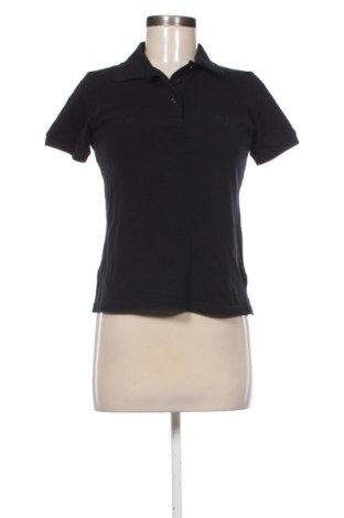 Damen T-Shirt James & Nicholson, Größe S, Farbe Schwarz, Preis 10,00 €, #137476464