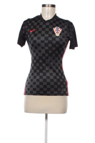 Damski T-shirt Nike, Rozmiar XS, Kolor Kolorowy, Cena 76,20 zł, #137477140
