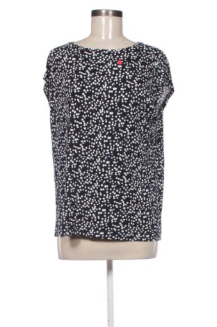 Tricou de femei Yokko, Mărime XL, Culoare Multicolor, Preț 63,00 Lei, #137478483