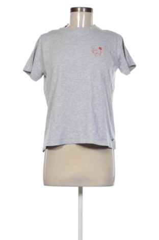 Tricou de femei Melting Stockholm, Mărime S, Culoare Gri, Preț 68,24 Lei, #137478572