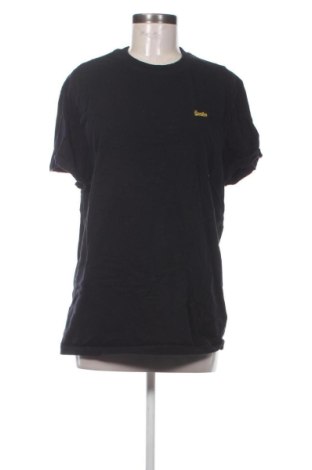 Damen T-Shirt Superdry, Größe XXL, Farbe Schwarz, Preis € 9,99, #137481571
