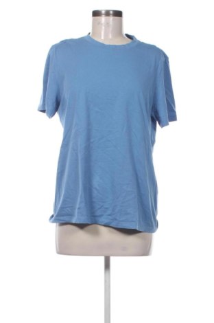 Damen T-Shirt Unbranded, Größe M, Farbe Blau, Preis € 8,99, #137482667