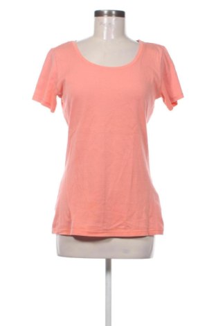 Tricou de femei Opus, Mărime L, Culoare Roz, Preț 75,99 Lei, #137482838