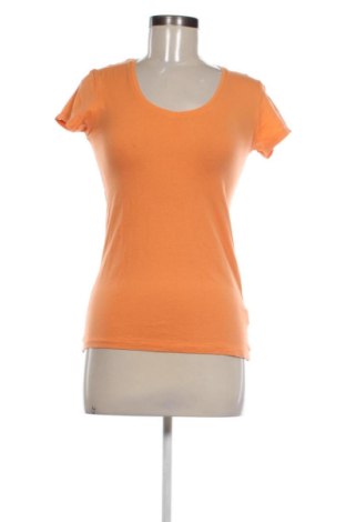 Tricou de femei Atmosphere, Mărime S, Culoare Portocaliu, Preț 36,74 Lei, #137483683