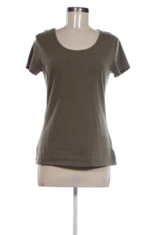 Tricou de femei Target, Mărime M, Culoare Verde, Preț 41,99 Lei, #137483705