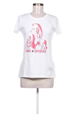 Női póló Neutral, Méret M, Szín Sokszínű, Ár 4 256 Ft, #137483951