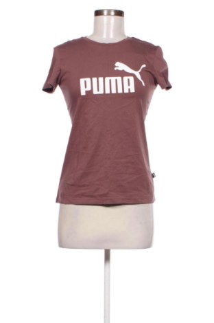 Női póló PUMA, Méret XS, Szín Barna, Ár 5 134 Ft, #137484751