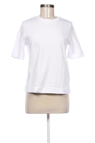 Dámske tričko Urban Classics, Veľkosť S, Farba Biela, Cena  13,00 €, #137484867