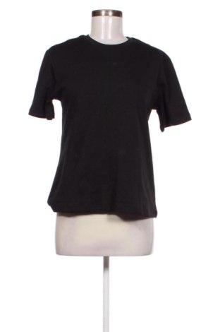 Dámske tričko Unbranded, Veľkosť L, Farba Čierna, Cena  13,53 €, #137485229