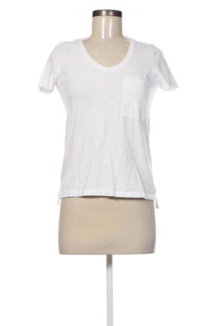Tricou de femei House, Mărime XS, Culoare Alb, Preț 43,00 Lei, #137488243