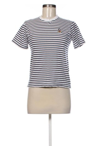 Tricou de femei Uniqlo, Mărime S, Culoare Multicolor, Preț 57,00 Lei, #137489263
