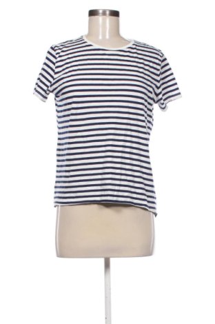 Tricou de femei Zara, Mărime M, Culoare Multicolor, Preț 50,00 Lei, #137490016