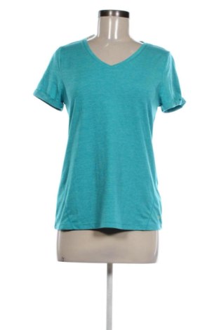 Női póló Unbranded, Méret S, Szín Kék, Ár 3 191 Ft, #137490838
