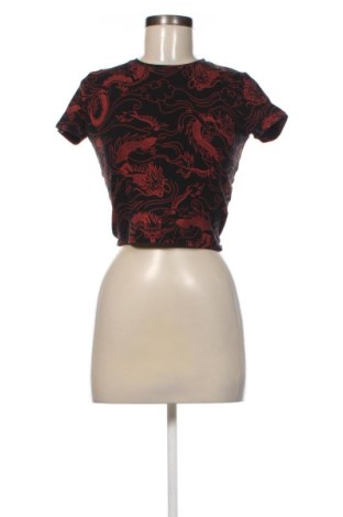 Női póló Cropp, Méret M, Szín Sokszínű, Ár 3 191 Ft, #137492507