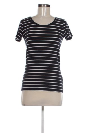 Damski T-shirt C&A, Rozmiar S, Kolor Kolorowy, Cena 40,33 zł, #137493783