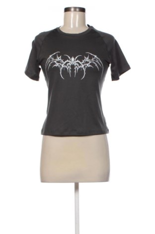Tricou de femei Unbranded, Mărime S, Culoare Multicolor, Preț 62,99 Lei, #137494217