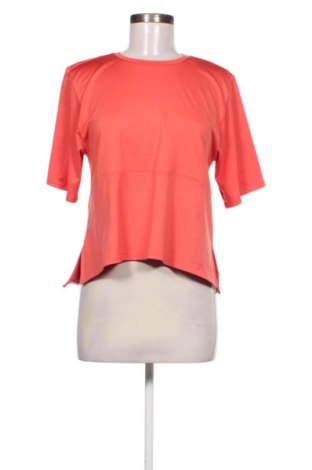 Tricou de femei Adidas, Mărime M, Culoare Roz, Preț 89,23 Lei, #137494711