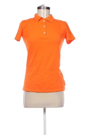 Tricou de femei Unbranded, Mărime S, Culoare Portocaliu, Preț 68,00 Lei, #137494809