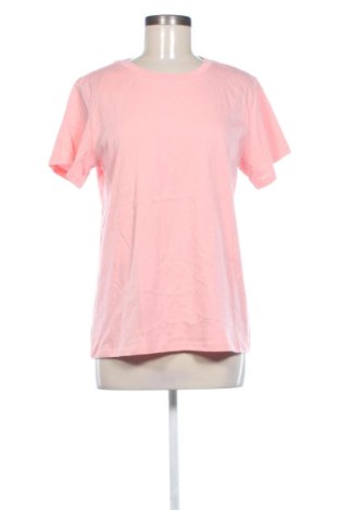 Tricou de femei Unbranded, Mărime M, Culoare Roz, Preț 55,61 Lei, #137496468
