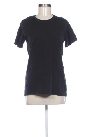 Damski T-shirt Unbranded, Rozmiar M, Kolor Czarny, Cena 64,69 zł, #137498076