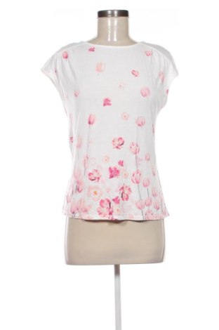 Damski T-shirt Orsay, Rozmiar M, Kolor Kolorowy, Cena 41,71 zł, #137500210