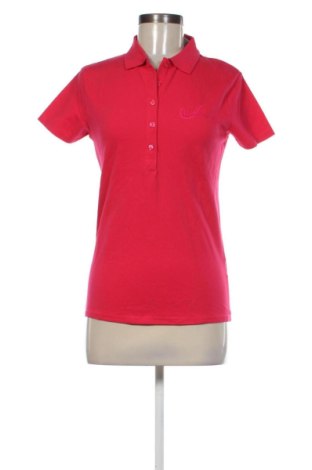 Дамска тениска Tee Jays, Размер M, Цвят Розов, Цена 10,43 €, #137501896