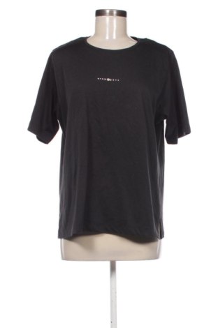 Tricou de femei Bexleys, Mărime XL, Culoare Negru, Preț 54,09 Lei, #137501945