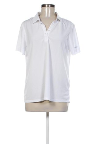 Дамска тениска CMP, Размер XL, Цвят Бял, Цена 16,86 €, #137502026