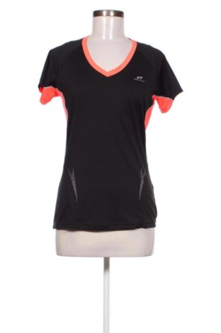 Дамска тениска Pro Touch, Размер M, Цвят Многоцветен, Цена 6,77 €, #137502088