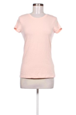 Tricou de femei C&A, Mărime M, Culoare Roz, Preț 60,94 Lei, #137502467
