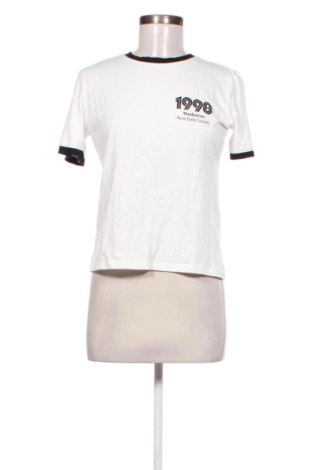 Tricou de femei Sinsay, Mărime M, Culoare Multicolor, Preț 41,99 Lei, #137503697