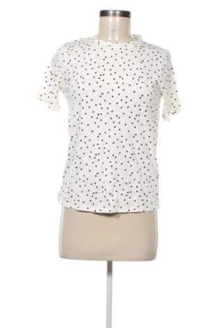 Tricou de femei Unbranded, Mărime S, Culoare Multicolor, Preț 59,51 Lei, #137503936