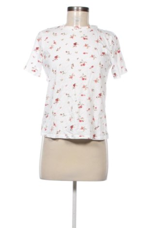 Дамска тениска Tex, Размер S, Цвят Многоцветен, Цена 7,32 €, #137503949