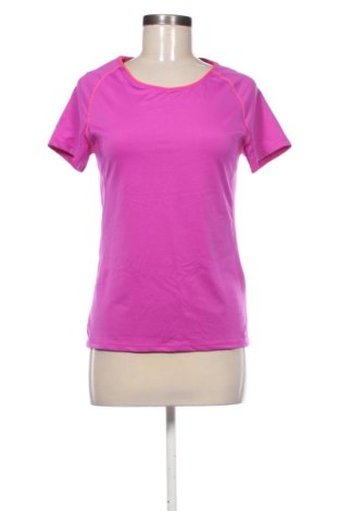 Tricou de femei Crane, Mărime M, Culoare Roz, Preț 36,74 Lei, #137504238